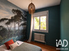 Ma-Cabane - Vente Maison Bry-sur-Marne, 151 m²