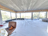 Ma-Cabane - Vente Maison BRY-SUR-MARNE, 290 m²