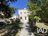 Ma-Cabane - Vente Maison Bry-sur-Marne, 204 m²