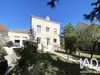 Ma-Cabane - Vente Maison Bry-sur-Marne, 204 m²