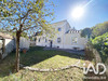 Ma-Cabane - Vente Maison Bry-sur-Marne, 204 m²