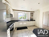 Ma-Cabane - Vente Maison Bry-sur-Marne, 204 m²