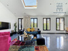 Ma-Cabane - Vente Maison Bry-sur-Marne, 190 m²