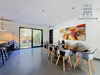 Ma-Cabane - Vente Maison Bry-sur-Marne, 190 m²