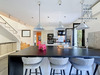 Ma-Cabane - Vente Maison Bry-sur-Marne, 190 m²
