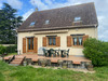 Ma-Cabane - Vente Maison BU, 120 m²