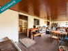 Ma-Cabane - Vente Maison Bu, 96 m²