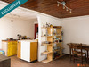 Ma-Cabane - Vente Maison Bu, 96 m²
