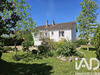 Ma-Cabane - Vente Maison Bû, 77 m²