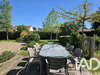 Ma-Cabane - Vente Maison Bû, 77 m²