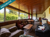 Ma-Cabane - Vente Maison Bu, 96 m²