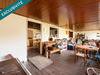 Ma-Cabane - Vente Maison Bu, 96 m²