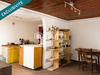 Ma-Cabane - Vente Maison Bu, 96 m²