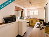 Ma-Cabane - Vente Maison Bu, 96 m²