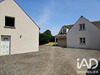 Ma-Cabane - Vente Maison Bû, 109 m²