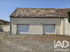 Ma-Cabane - Vente Maison Bû, 109 m²