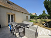Ma-Cabane - Vente Maison Bû, 109 m²