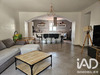 Ma-Cabane - Vente Maison Bû, 109 m²