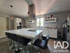 Ma-Cabane - Vente Maison Bû, 109 m²
