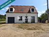 Ma-Cabane - Vente Maison Bu, 118 m²