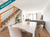 Ma-Cabane - Vente Maison Bu, 118 m²