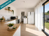 Ma-Cabane - Vente Maison Bu, 118 m²