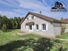 Ma-Cabane - Vente Maison Bû, 136 m²