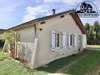 Ma-Cabane - Vente Maison Bû, 136 m²