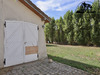 Ma-Cabane - Vente Maison Bû, 136 m²