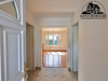 Ma-Cabane - Vente Maison Bû, 136 m²