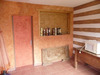 Ma-Cabane - Vente Maison BUAIS, 130 m²