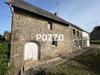 Ma-Cabane - Vente Maison BUAIS, 100 m²