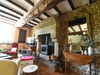 Ma-Cabane - Vente Maison BUAIS, 152 m²