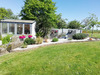 Ma-Cabane - Vente Maison BUAIS, 152 m²