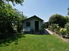 Ma-Cabane - Vente Maison BUAIS, 152 m²