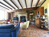 Ma-Cabane - Vente Maison BUAIS, 152 m²