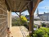 Ma-Cabane - Vente Maison BUAIS, 124 m²