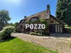 Ma-Cabane - Vente Maison BUAIS, 128 m²