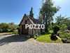 Ma-Cabane - Vente Maison BUAIS, 128 m²