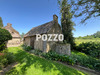 Ma-Cabane - Vente Maison BUAIS, 128 m²