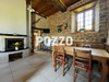 Ma-Cabane - Vente Maison BUAIS, 128 m²