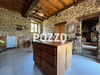 Ma-Cabane - Vente Maison BUAIS, 128 m²