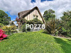 Ma-Cabane - Vente Maison BUAIS, 130 m²