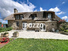 Ma-Cabane - Vente Maison BUAIS, 130 m²