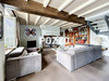 Ma-Cabane - Vente Maison BUAIS, 130 m²