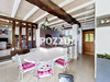 Ma-Cabane - Vente Maison BUAIS, 130 m²