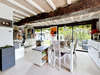 Ma-Cabane - Vente Maison BUAIS, 130 m²