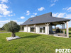Ma-Cabane - Vente Maison BUAIS, 146 m²