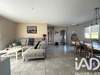 Ma-Cabane - Vente Maison Buanes, 129 m²