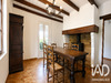 Ma-Cabane - Vente Maison Buanes, 76 m²